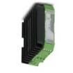 ELR 3- 24DC/500AC- 2  Electromechanical