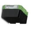 ELR 3- 24DC/500AC- 9 Contactors - Solid State
