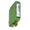 ELR H3-IES-PT/500AC-3-IOL  Electromechanical