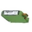 ELR H3-IES-PT/500AC-3-IOL Terminal Block Interface Modules