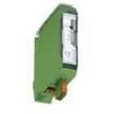 ELR H3-IES-PT/500AC-9-IOL  Electromechanical