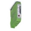 ELR H3-I-SC- 24DC/500AC-2  Electromechanical