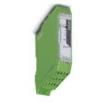 ELR H5-ES-SC- 24DC/500AC-2  Electromechanical