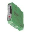 ELR H5-IES-SC- 24DC/500AC-  Electromechanical