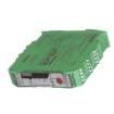 ELR H5-IES-SC- 24DC/500AC- Terminal Block Interface Modules