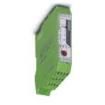 ELR W3- 24DC/500AC- 2I  Electromechanical