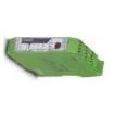 ELR W3- 24DC/500AC- 2I Contactors - Electromechanical