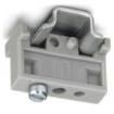 E/MBK  Connectors