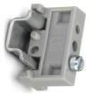 E/MBK Unspecified Connectors