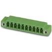 EMC 1 5/ 2-GF-3 5 electronic component of Phoenix Contact