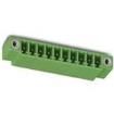 EMC 1 5/ 8-GF-3 81  Connectors