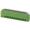 EMCV 1 5/ 2-GF-3 5  Connectors