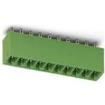 EMCV 1 5/ 4-G-3 5  Connectors