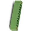 EMCV 1 5/ 5-GF-3 5 Headers & Wire Housings