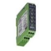 EMD-FL-3V-400  Electromechanical