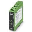 EMD-SL-PH-690 electronic component of Phoenix Contact