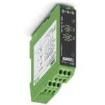 EMD-SL-PH-690  Electromechanical