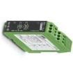 EMD-SL-PH-690 Industrial Relays