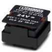 EMD-SL-PS- 24DC electronic component of Phoenix Contact