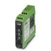 EMD-SL-V-UV-300 electronic component of Phoenix Contact