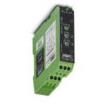 EMD-SL-V-UV-300  Electromechanical
