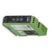 EMD-SL-V-UV-300 Industrial Relays