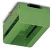 EMG125-LG/MSTB  Enclosures