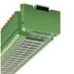 EMG 12-TR/INV  Electromechanical