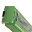EMG 12-TR/INV Terminal Block Interface Modules