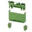 EMG 15-LG/SET  Enclosures