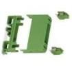 EMG 15-LG/SET Enclosures, Boxes & Cases