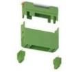 EMG 17-LG/SET  Enclosures