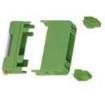 EMG 17-LG/SET Enclosures, Boxes & Cases