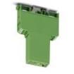 EMG 17-OV- 24DC/ 24DC/2  Electromechanical