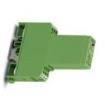 EMG 17-OV- 24DC/ 24DC/2 Solid State Relays - Industrial Mount