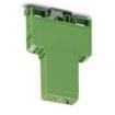 EMG 17-OV-TTL/ 24DC/2  Electromechanical