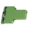 EMG 17-OV-TTL/ 24DC/2 Solid State Relays - Industrial Mount