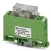 EMG 17-REL/KSR-G 24/2E/SO3 electronic component of Phoenix Contact