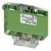 EMG 17-REL/KSR-G 24/2E/SO3  Electromechanical