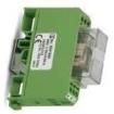 EMG 17-REL/KSR-G 24/2E/SO3 Industrial Relays