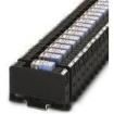 EMG 17-REL/KSR-G 24/SO38 electronic component of Phoenix Contact
