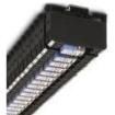 EMG 17-REL/KSR-G 24/SO38  Electromechanical