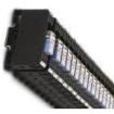 EMG 17-REL/KSR-G 24/SO38 Industrial Relays