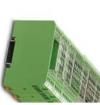EMG 22-DIO 7P Photodiode Output Optocouplers