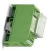 EMG 22-REL/KSR- 24/21 General Purpose Relays