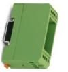 EMG 25-LG Enclosures, Boxes & Cases