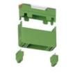 EMG 25-LG/SET  Enclosures