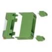 EMG 25-LG/SET Enclosures, Boxes & Cases