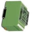 EMG 45-DIO14M/LP Terminal Block Interface Modules