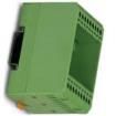 EMG 50-LG Enclosures, Boxes & Cases
